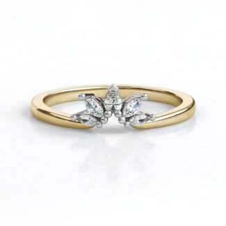 Bespoke-designed-ladies-diamond-wedding-ring-sb0148-image-1