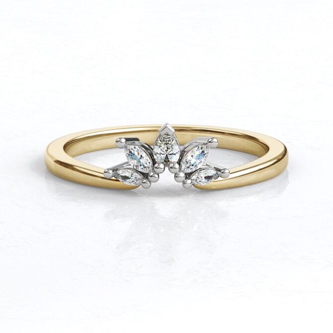 Bespoke-designed-ladies-diamond-wedding-ring-sb0148-image-1