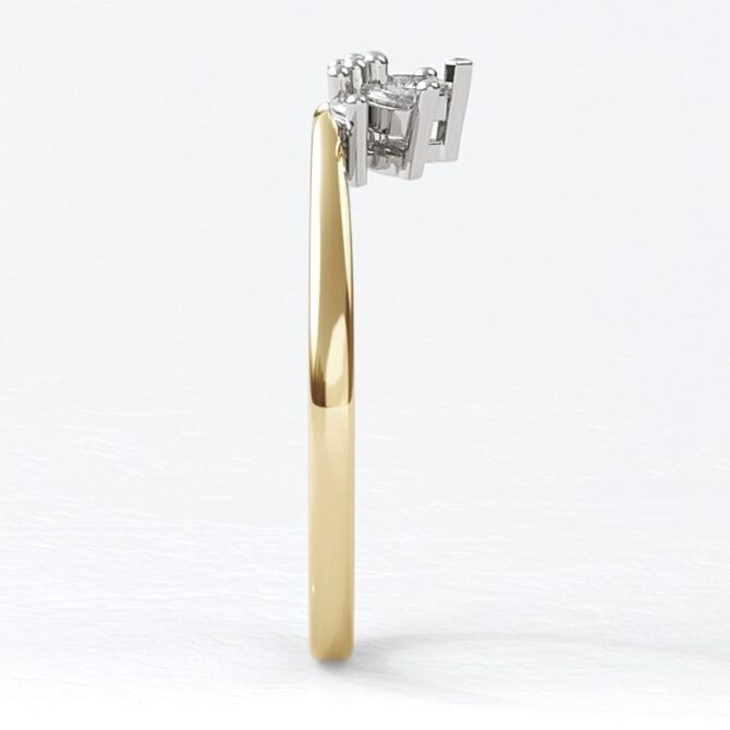 Bespoke-designed-ladies-diamond-wedding-ring-sb0148-image-2