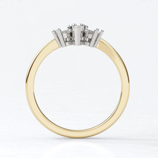 Bespoke-designed-ladies-diamond-wedding-ring-sb0148-image-3