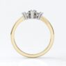 Bespoke-designed-ladies-diamond-wedding-ring-sb0148-image-3