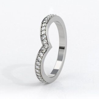 Bespoke-designed-ladies-diamond-wedding-ring-sb0175-image-1