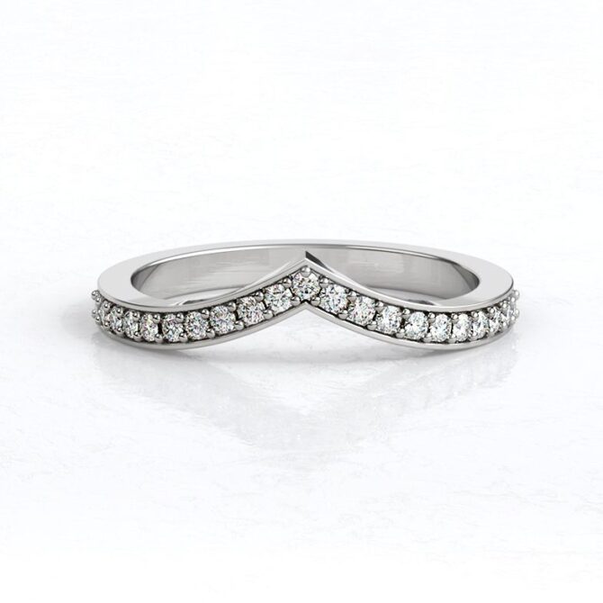 Bespoke-designed-ladies-diamond-wedding-ring-sb0175-image-2