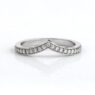 Bespoke-designed-ladies-diamond-wedding-ring-sb0175-image-2