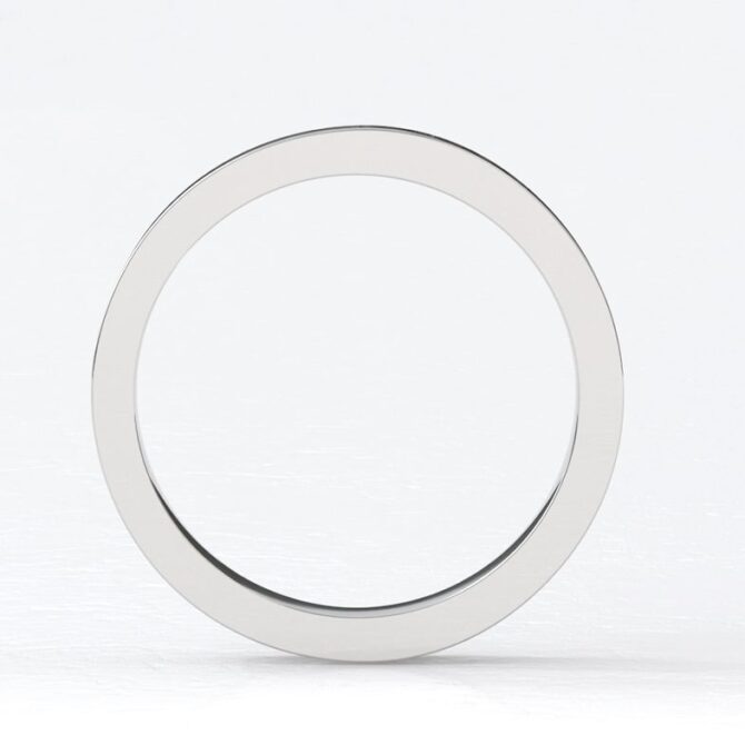 Bespoke-designed-round-and-baguette-cut-diamond-ladies-wedding-ring-sb0112-image-2