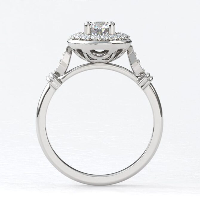 Bespoke-designed-round-cut-halo-diamond-engagement-ring-sb0085-image-3