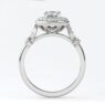 Bespoke-designed-round-cut-halo-diamond-engagement-ring-sb0085-image-3