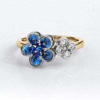 Bespoke-designed-sapphire-and-diamond-ladies-eternity-ring-sb0133-image-3