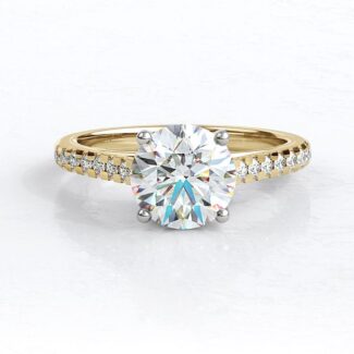 Bespoke-designed-side-stone-diamond-engagement-ring-sb0051-image-1