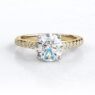 Bespoke-designed-side-stone-diamond-engagement-ring-sb0051-image-1