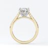 Bespoke-designed-side-stone-diamond-engagement-ring-sb0051-image-3