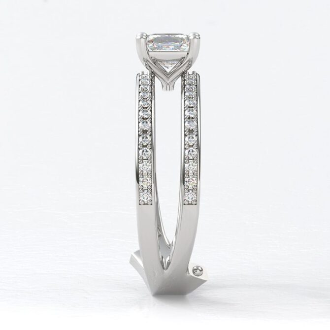 Bespoke-designed-side-stone-diamond-engagement-ring-sb0100-image-1