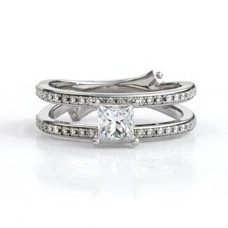 Bespoke-designed-side-stone-diamond-engagement-ring-sb0100-image-3