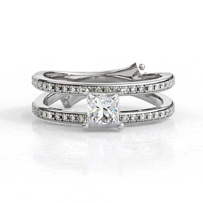 Bespoke-designed-side-stone-diamond-engagement-ring-sb0100-image-3