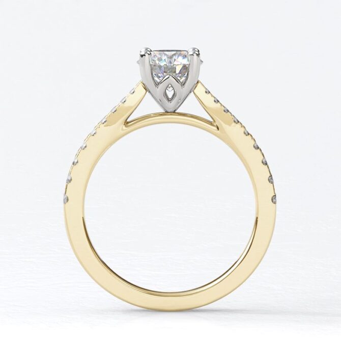 Bespoke-designed-side-stone-diamond-engagement-ring-sb0137-image-1