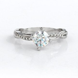 Bespoke-designed-side-stone-diamond-engagement-ring-sb0156-image-2
