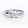 Bespoke-designed-side-stone-diamond-engagement-ring-sb0157-image-1