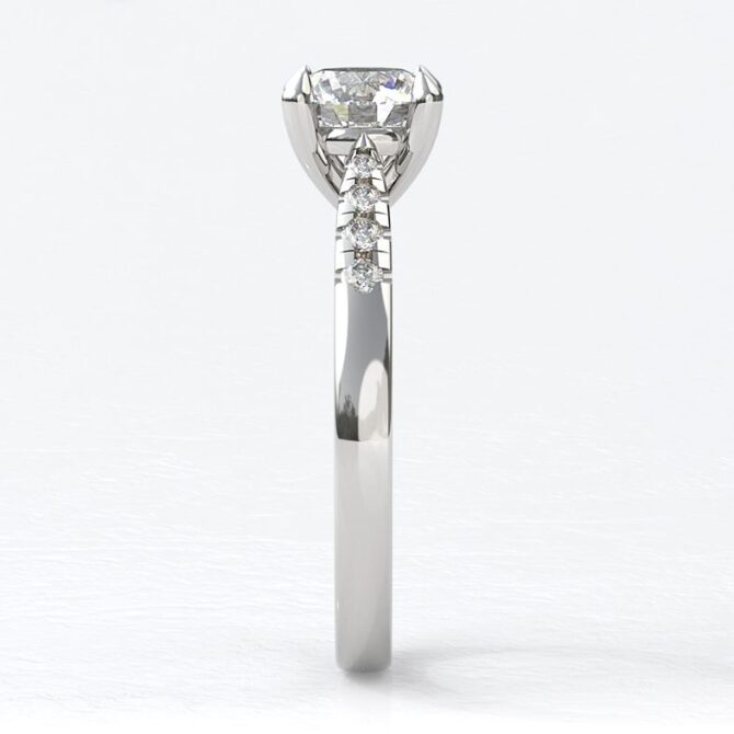 Bespoke-designed-side-stone-diamond-engagement-ring-sb0157-image-3