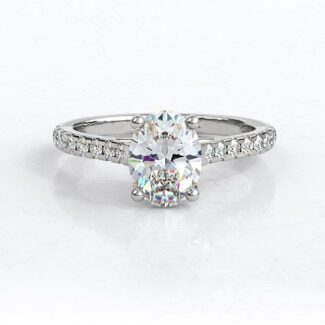 Bespoke-designed-side-stone-diamond-engagement-ring-sb0185-image-3