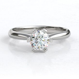 Bespoke-designed-solitaire-diamond-engagement-ring-sb0072-image-1