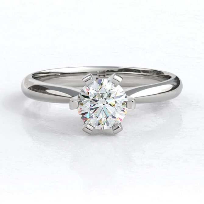 Bespoke-designed-solitaire-diamond-engagement-ring-sb0072-image-1