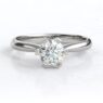 Bespoke-designed-solitaire-diamond-engagement-ring-sb0072-image-1