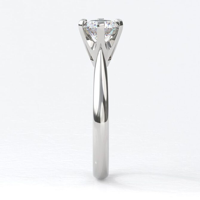 Bespoke-designed-solitaire-diamond-engagement-ring-sb0072-image-2