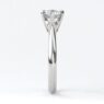 Bespoke-designed-solitaire-diamond-engagement-ring-sb0072-image-2