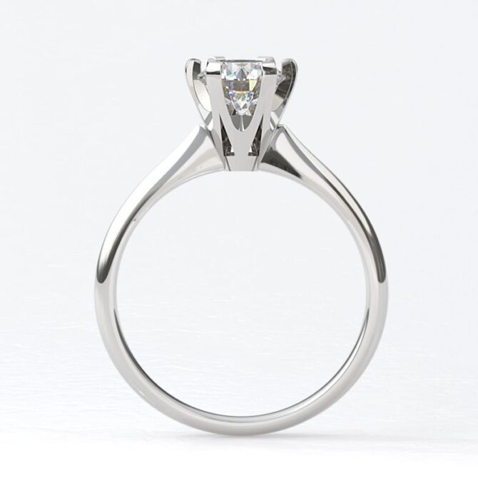 Bespoke-designed-solitaire-diamond-engagement-ring-sb0072-image-3