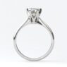 Bespoke-designed-solitaire-diamond-engagement-ring-sb0072-image-3