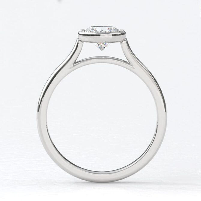 Bespoke-designed-solitaire-diamond-engagement-ring-sb0080-image-2