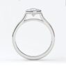 Bespoke-designed-solitaire-diamond-engagement-ring-sb0080-image-2
