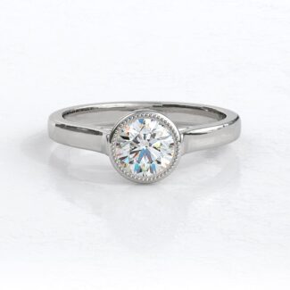 Bespoke-designed-solitaire-diamond-engagement-ring-sb0080-image-3
