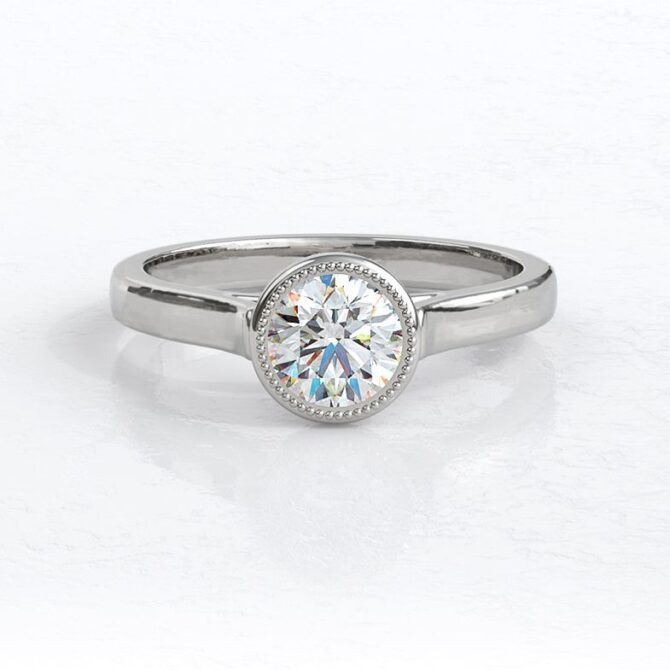 Bespoke-designed-solitaire-diamond-engagement-ring-sb0080-image-3