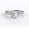 Bespoke-designed-solitaire-diamond-engagement-ring-sb0080-image-3