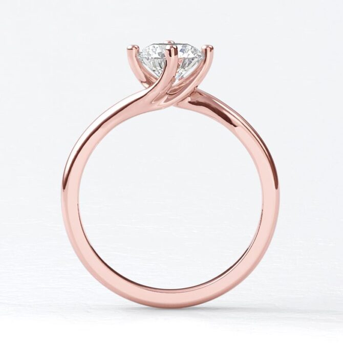 Bespoke-designed-solitaire-diamond-engagement-ring-sb0097-image-1