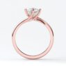 Bespoke-designed-solitaire-diamond-engagement-ring-sb0097-image-1