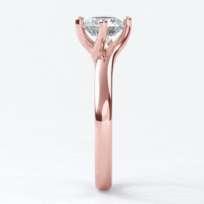 Bespoke-designed-solitaire-diamond-engagement-ring-sb0097-image-2