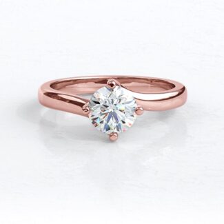 Bespoke-designed-solitaire-diamond-engagement-ring-sb0097-image-3