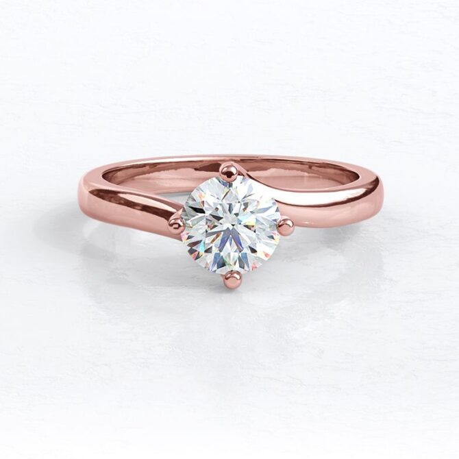 Bespoke-designed-solitaire-diamond-engagement-ring-sb0097-image-3