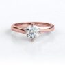 Bespoke-designed-solitaire-diamond-engagement-ring-sb0097-image-3