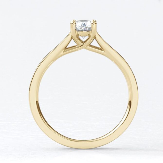 Bespoke-designed-solitaire-diamond-engagement-ring-sb0126-image-1