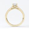 Bespoke-designed-solitaire-diamond-engagement-ring-sb0126-image-1