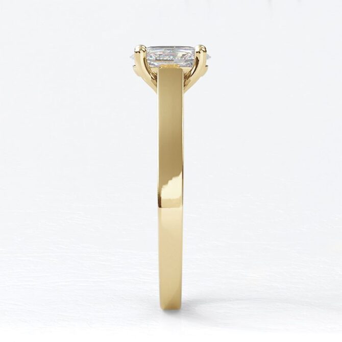 Bespoke-designed-solitaire-diamond-engagement-ring-sb0126-image-2