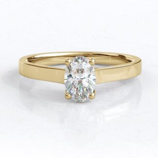 Bespoke-designed-solitaire-diamond-engagement-ring-sb0126-image-3