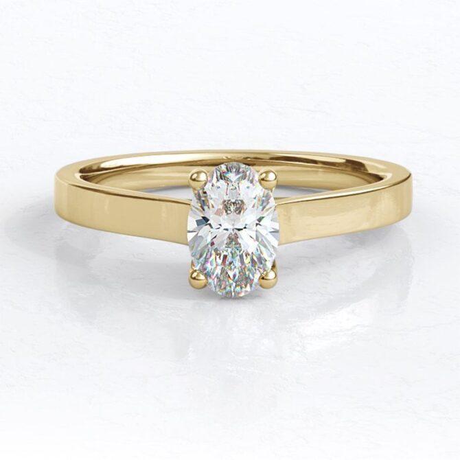 Bespoke-designed-solitaire-diamond-engagement-ring-sb0126-image-3