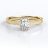 Bespoke-designed-solitaire-diamond-engagement-ring-sb0126-image-3