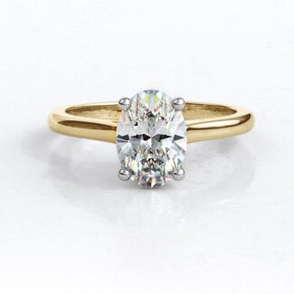Bespoke-designed-solitaire-diamond-engagement-ring-sb0127-image-1