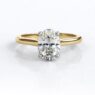 Bespoke-designed-solitaire-diamond-engagement-ring-sb0127-image-1