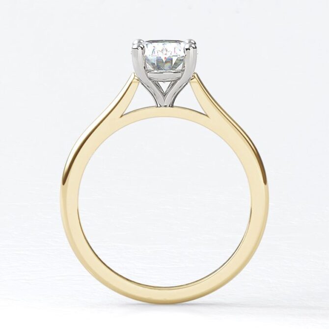 Bespoke-designed-solitaire-diamond-engagement-ring-sb0127-image-2